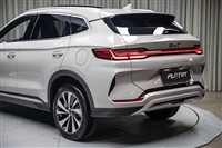 BYD