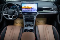 BYD