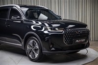 CHERY