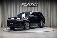 CHERY