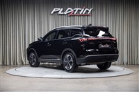 CHERY