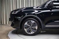 CHERY