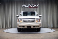 CADILLAC