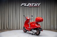 VESPA