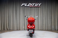 VESPA