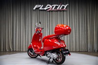 VESPA