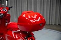 VESPA