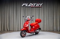 VESPA