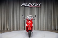 VESPA