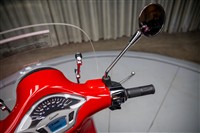 VESPA