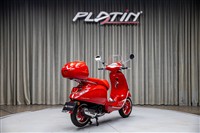 VESPA