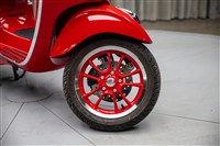 VESPA