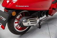 VESPA