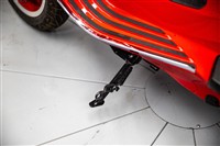VESPA