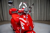 VESPA