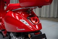 VESPA