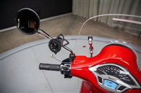 VESPA