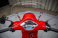VESPA