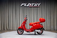 VESPA