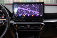 CUPRA