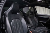 CUPRA