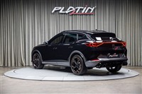 CUPRA