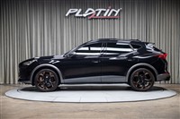 CUPRA