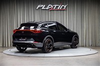 CUPRA