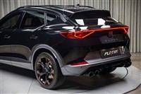 CUPRA