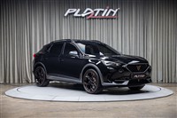 CUPRA