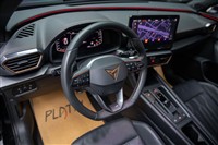CUPRA