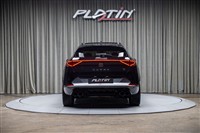 CUPRA