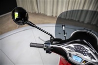 VESPA