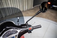 VESPA
