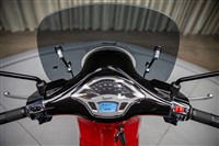 VESPA