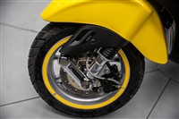 VESPA