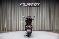 VESPA