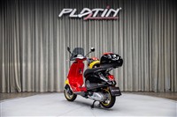 VESPA
