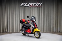 VESPA