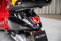 VESPA