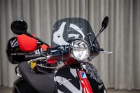VESPA