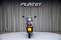 VESPA