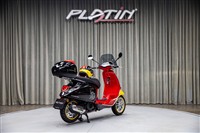 VESPA