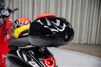 VESPA