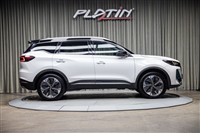 CHERY