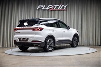 CHERY