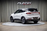 CHERY
